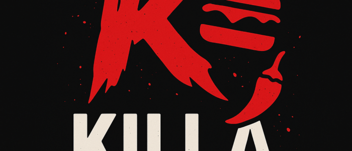killastreetfood,co,uk, birmingham pizza van for hire, west midlands