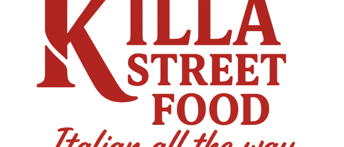 killastreetfood,co,uk, birmingham pizza van for hire, west midlands