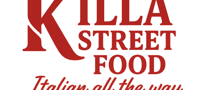 killastreetfood,co,uk, birmingham pizza van for hire, west midlands
