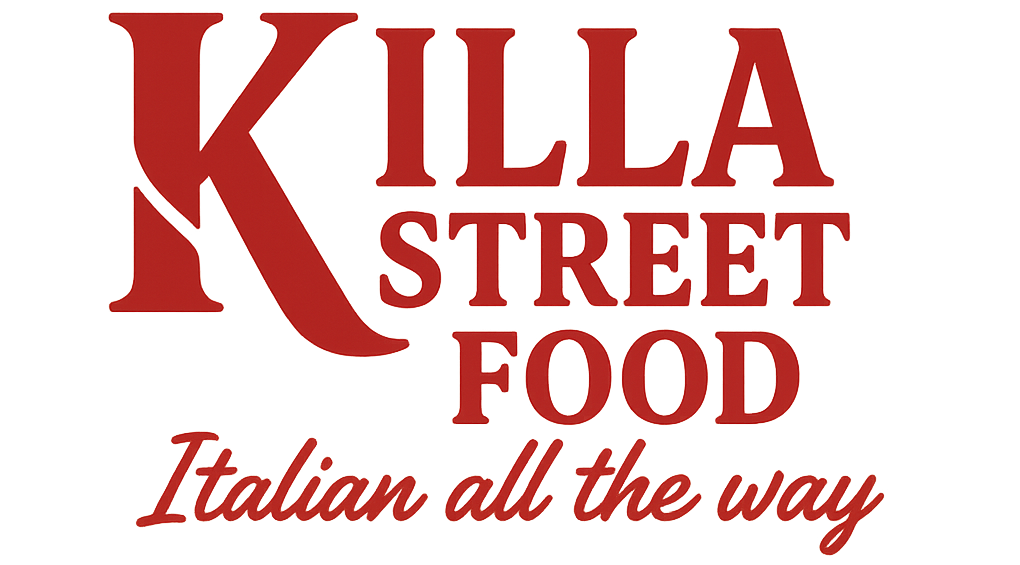 killastreetfood,co,uk, birmingham pizza van for hire, west midlands