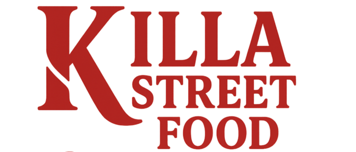 killastreetfood,co,uk, birmingham pizza van for hire, west midlands